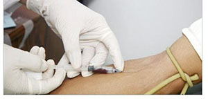 تحليل Hb Electrophoresis و أنواع الهيموغلوبين غير الطبيعي صورة: تحليل Hb Electrophoresis و أنواع الهيموغلوبين غير الطبيعي