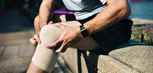 صورة: التهاب المفاصل الروماتويدي و أعراض التهاب المفاصل الروماتويدي