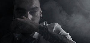 صورة: مفهوم الصحة النفسية و العوامل المؤثرة في الصحة النفسية