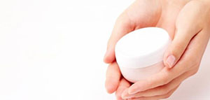 الكولاجين و فوائد الكولاجين للبشرة والجسم صورة: الكولاجين و فوائد الكولاجين للبشرة والجسم