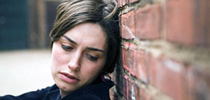 ممارسة التمارين الرياضية و النوم الكافي صورة: ممارسة التمارين الرياضية و النوم الكافي