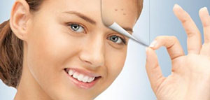 الفيتامينات وحب الشباب و أفضل فيتامين لحب الشباب صورة: الفيتامينات وحب الشباب و أفضل فيتامين لحب الشباب