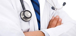 صورة: أسباب حصوة الحالب و فيديو عن أسباب حصوة الحالب