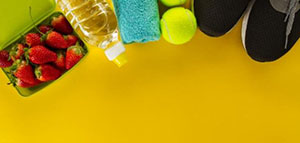 صورة: الحفاظ على الصحة و طرق الحفاظ على الصحة