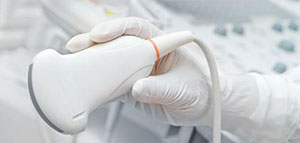 ضعف عضلات الرحم و فيديو أسباب ضعف عضلات الظهر صورة: ضعف عضلات الرحم و فيديو أسباب ضعف عضلات الظهر