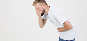 صورة: تناول بعض أنواع الأدوية و الإصابة ببعض المشاكل الصحية