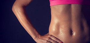 صورة: وصفة بياض البيض و وصفة الليمون و وصفة الألوفيرا