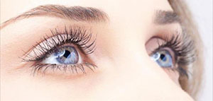 صورة: الهالات السوداء و أسباب ظهور الهالات السوداء[d]17