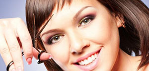 صورة: الشعر و العوامل التي تؤثر في نمو الشعر