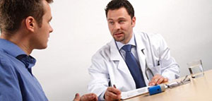 صورة: البواسير الخارجية و أعراض البواسير الخارجية