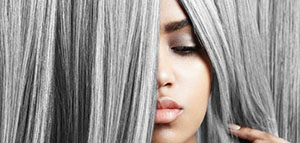 الفيتامينات المضادة للأكسدة و استعمال ماسك السمسم وعصير الجزر صورة: الفيتامينات المضادة للأكسدة و استعمال ماسك السمسم وعصير الجزر