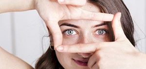 كريمات للهالات السوداء ما المكونات الأفضل صورة: كريمات للهالات السوداء ما المكونات الأفضل