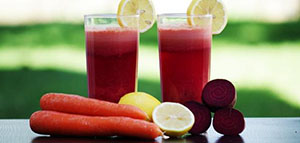 مشروبات تساعد على تنظيف الكلى و هل المشروبات والوصفات فعالة في تنظيف الكلى صورة: مشروبات تساعد على تنظيف الكلى و هل المشروبات والوصفات فعالة في تنظيف الكلى