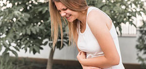 صورة: ألم أسفل البطن و أسباب ألم أسفل البطن[d]05