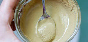 صورة: حب الشباب و تكون البثور و أسباب حب الشباب