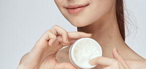 صورة: سنام الجمل و فوائد سنام الجمل للبشرة