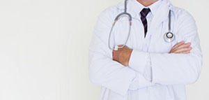 صورة: رائحة البول الكريهة و أسباب رائحة البول الكريهة