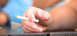 التأثيرات في البالغين و التأثيرات في الأطفال والرضع صورة: التأثيرات في البالغين و التأثيرات في الأطفال والرضع