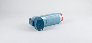 صورة: الفرق بين أنواع بخاخات الربو و الفرق بين أدوية بخاخات الربو