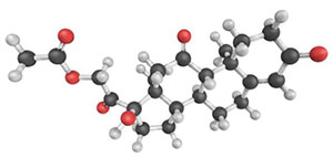 ما هو الكورتيزون و أنواع الكورتيزون و الاستخدامات العلاجية للكورتيزون صورة: ما هو الكورتيزون و أنواع الكورتيزون و الاستخدامات العلاجية للكورتيزون