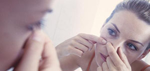 صورة: أداة التخلص من الحبوب و المضادات الحيوية الطبية