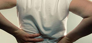 تنميل الجسم و أسباب تنميل الجسم و تشخيص تنميل الجسم صورة: تنميل الجسم و أسباب تنميل الجسم و تشخيص تنميل الجسم