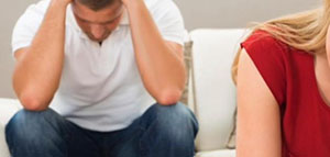 علاج المرأة و التلقيح الصناعي و دواعي استعمال التلقيح الصناعي صورة: علاج المرأة و التلقيح الصناعي و دواعي استعمال التلقيح الصناعي