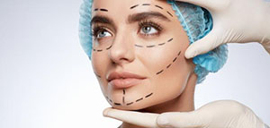 صورة: عمليات التجميل الأكثر شيوعا و تطور طب التجميل في الأردن