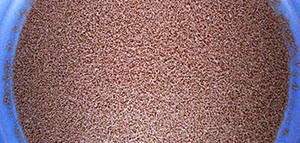 الخميرة الفورية و فوائد الخميرة الفورية للأطفال صورة: الخميرة الفورية و فوائد الخميرة الفورية للأطفال