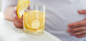 الإمساك و طرق علاج الإمساك صورة: الإمساك و طرق علاج الإمساك