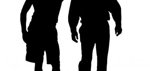 صورة: الشذوذ الجنسي و أسباب الشذوذ الجنسي و أشكال الشذوذ الجنسي