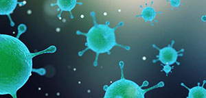 صورة: تحليل التهاب الكبد و تحاليل لتحديد مسبب التهاب الكبد