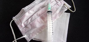 صورة: تعطيعم الشهرين و إرشادات بعد أخذ اللقاح