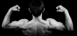 صورة: أهمية الجهاز العضلي و نصائح لصحة الجهاز العضلي