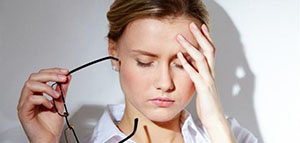 صورة: ما أسباب الدوخة المستمرة و دواعي مراجعة الطبيب