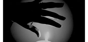 صورة: أسباب الإصابة برعشة الجسم و فيديو عن الرعشة