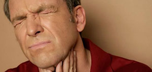 صورة: إزالة اللوزتين