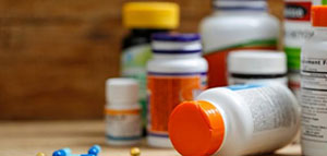 صورة: ما هي أضرار مدرات البول و ما هي استخدامات مدرات البول