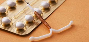 صورة: ما الفرق بين تحديد النسل وتنظيم النسل و ما وسائل تحديد النسل