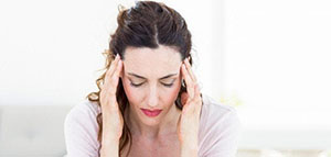 صورة: هل فقر الدم يسبب صداع nbsp و أنواع الصداع التي يسببها فقر الدم