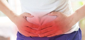 صورة: مفهوم فتق المعدة nbsp و أعراض فتق المعدة nbsp