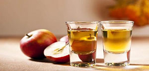 خل التفاح و فوائد خل التفاح للبشرة والوجه صورة: خل التفاح و فوائد خل التفاح للبشرة والوجه