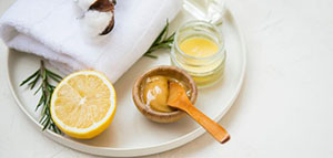 حب الشباب وآثاره و طرق طبيعية لإزالة حب الشباب وآثاره صورة: حب الشباب وآثاره و طرق طبيعية لإزالة حب الشباب وآثاره