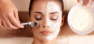 الكلف و نصائح للتخلص من كلف الوجه و وصفات طبيعية للتخلص من الكلف في الوجه صورة: الكلف و نصائح للتخلص من كلف الوجه و وصفات طبيعية للتخلص من الكلف في الوجه