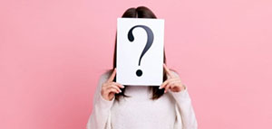 معنى اسم أفنان و شخصيات مشهورة تحمل اسم أفنان صورة: معنى اسم أفنان و شخصيات مشهورة تحمل اسم أفنان