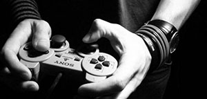 صورة: أفضل الألعاب في العالم