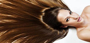 صورة: زيت الخروع و استخدامات زيت الخروع و نصائح مهمة عند استخدام زيت الخروع