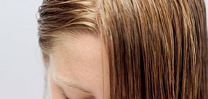 صورة: الشعر الدهني و نصائح للتخلص من الشعر الدهني[d]19