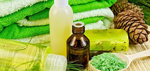 شامبو لعلاج القشرة و أسباب ظهور قشرة الرأس صورة: شامبو لعلاج القشرة و أسباب ظهور قشرة الرأس