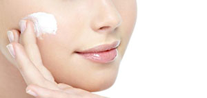 بقع الوجه و طرق إزالة بقع الوجه صورة: بقع الوجه و طرق إزالة بقع الوجه